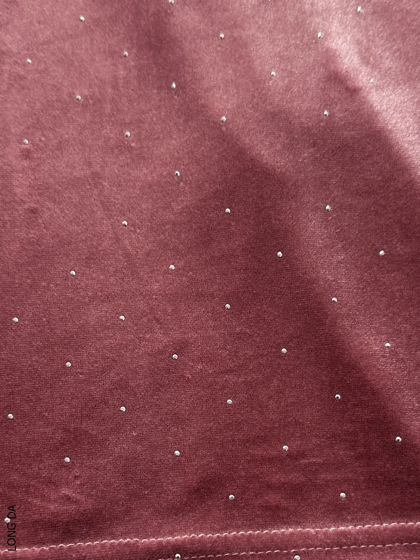 AD2509 1876